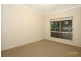 2 Greenwood Ct, Helensvale QLD 4212