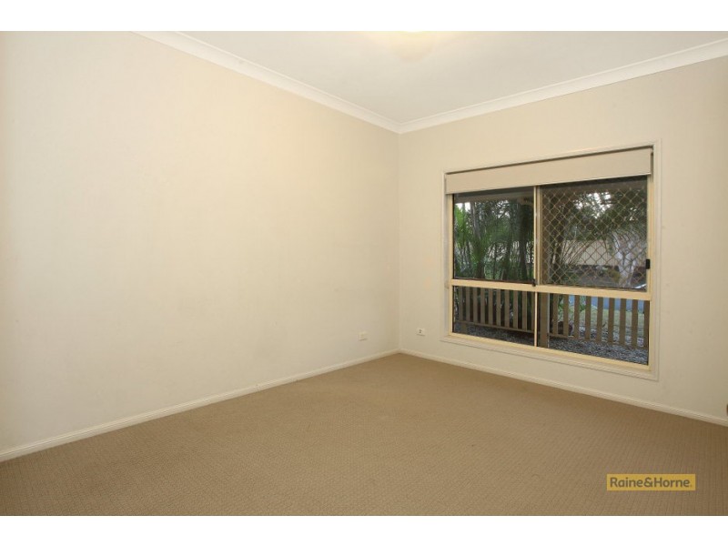 2 Greenwood Ct, Helensvale QLD 4212