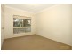 2 Greenwood Ct, Helensvale QLD 4212