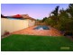 2 Greenwood Ct, Helensvale QLD 4212