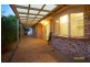 2 Greenwood Ct, Helensvale QLD 4212
