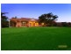 2 Greenwood Ct, Helensvale QLD 4212