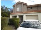 51/74 Universal Street, Pacific Pines QLD 4211