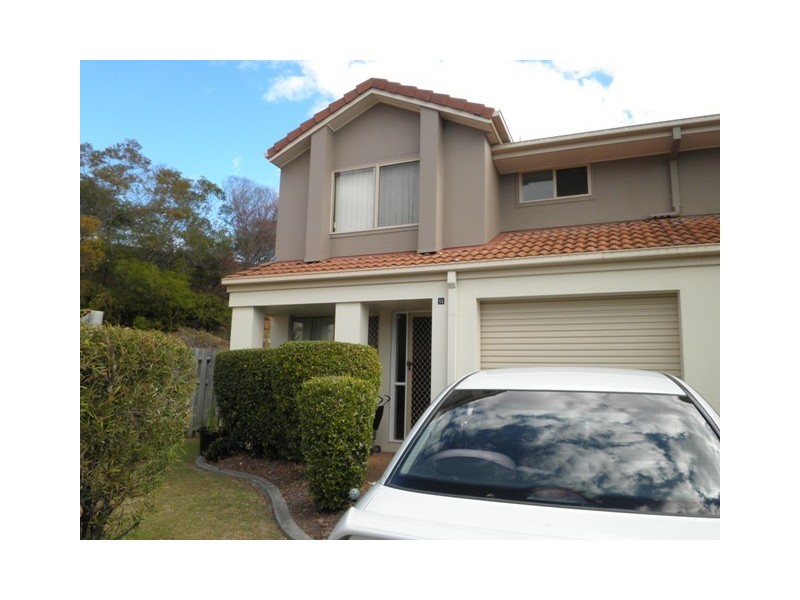51/74 Universal Street, Pacific Pines QLD 4211