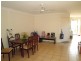 51/74 Universal Street, Pacific Pines QLD 4211