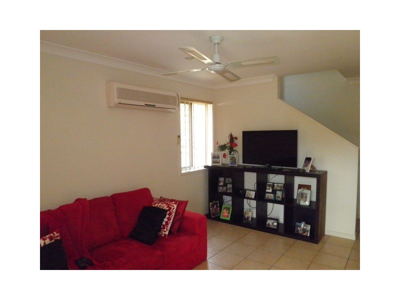 51/74 Universal Street, Pacific Pines QLD 4211
