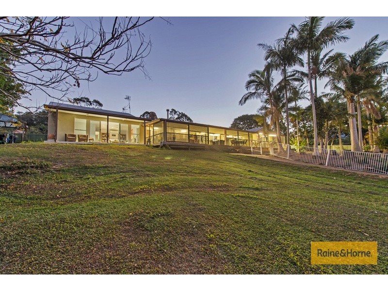10 Fleur Court, Upper Coomera QLD 4209