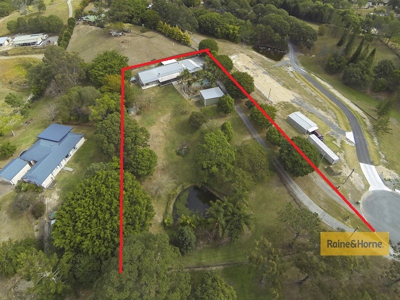 10 Fleur Court, Upper Coomera QLD 4209