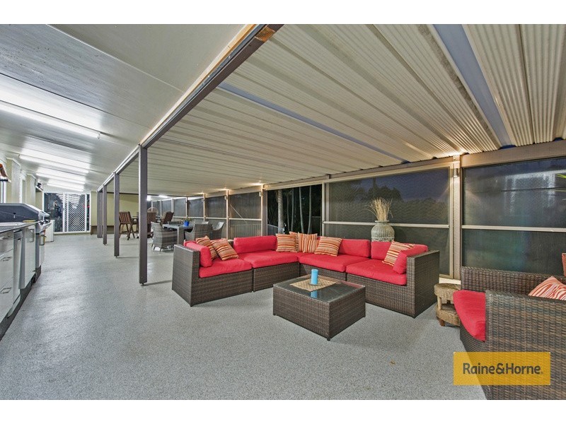 10 Fleur Court, Upper Coomera QLD 4209