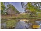 10 Fleur Court, Upper Coomera QLD 4209