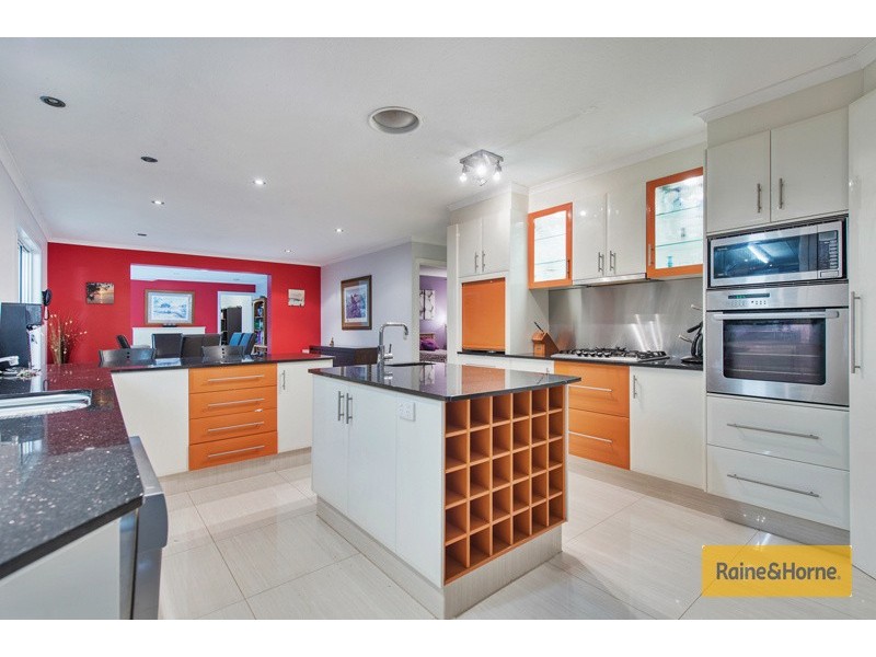 10 Fleur Court, Upper Coomera QLD 4209