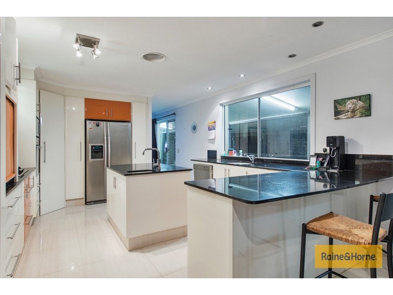 10 Fleur Court, Upper Coomera QLD 4209