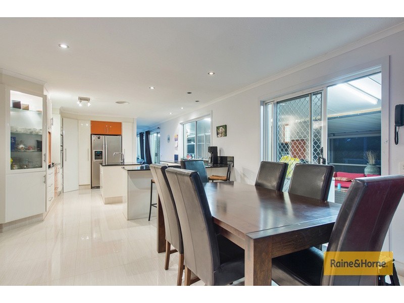 10 Fleur Court, Upper Coomera QLD 4209