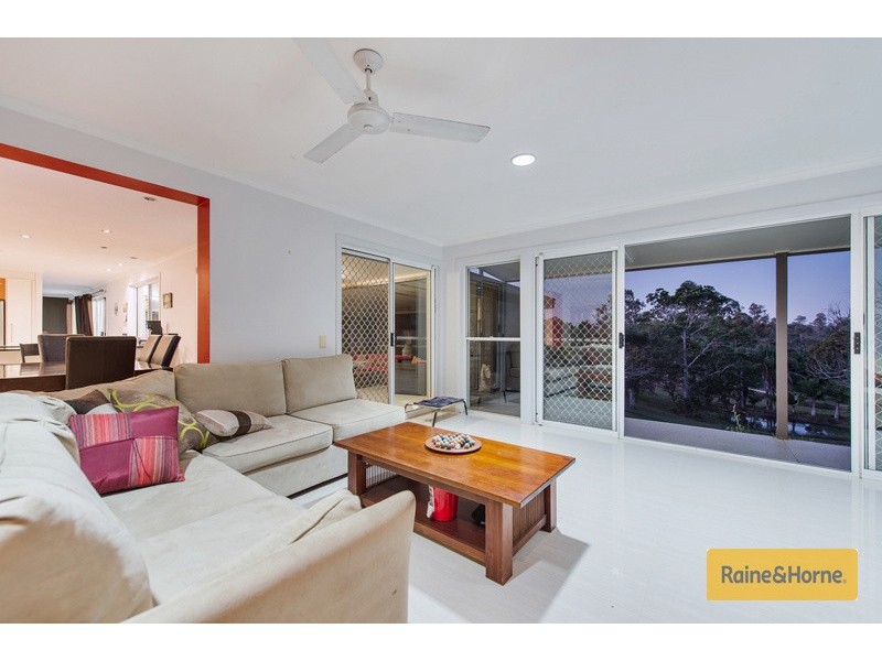 10 Fleur Court, Upper Coomera QLD 4209