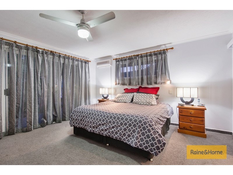 10 Fleur Court, Upper Coomera QLD 4209