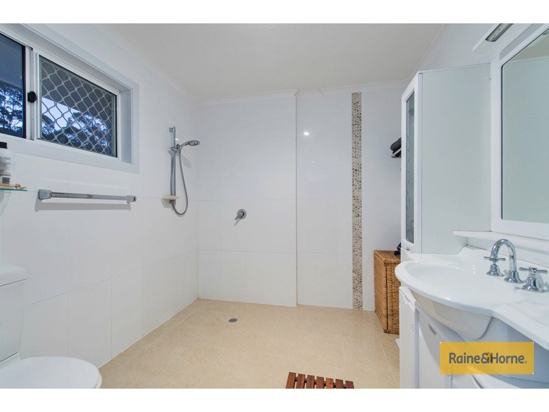 10 Fleur Court, Upper Coomera QLD 4209