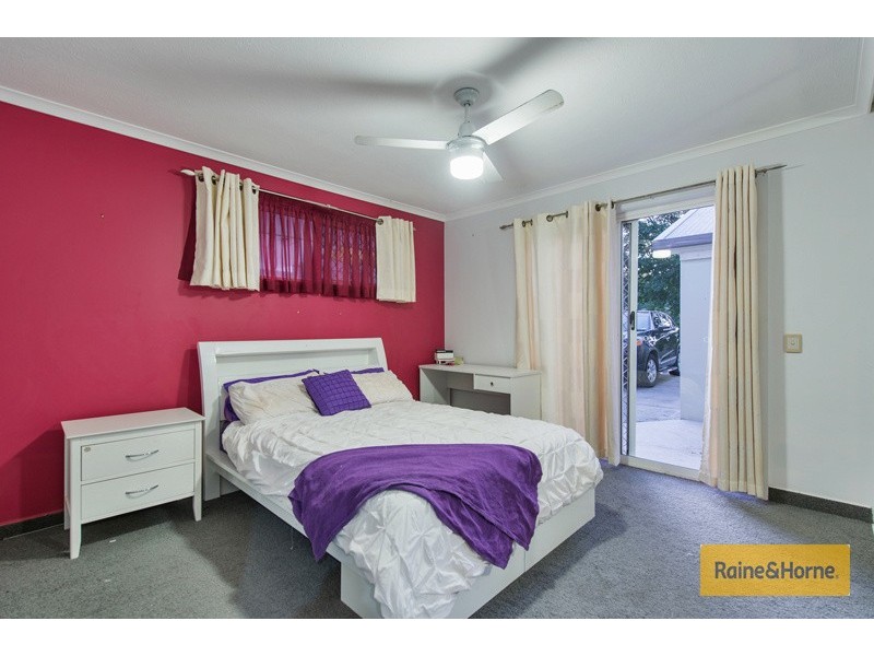 10 Fleur Court, Upper Coomera QLD 4209