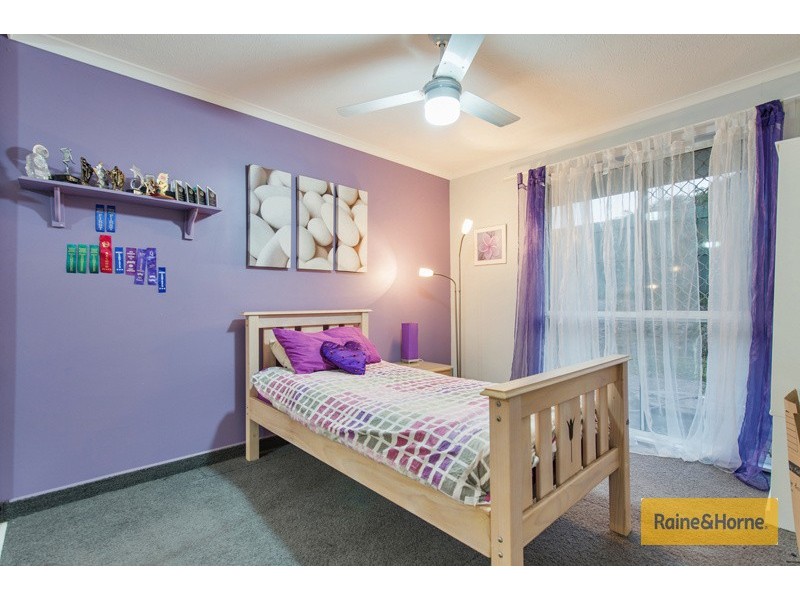 10 Fleur Court, Upper Coomera QLD 4209