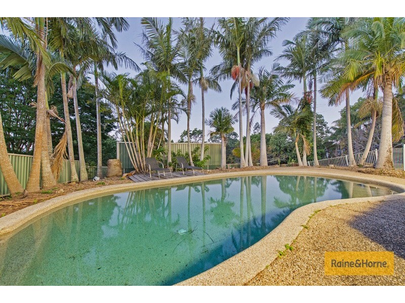 10 Fleur Court, Upper Coomera QLD 4209