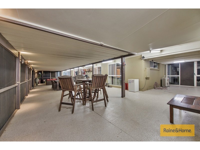 10 Fleur Court, Upper Coomera QLD 4209