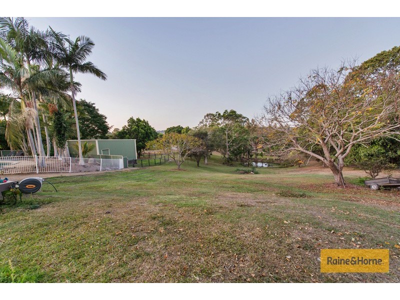10 Fleur Court, Upper Coomera QLD 4209