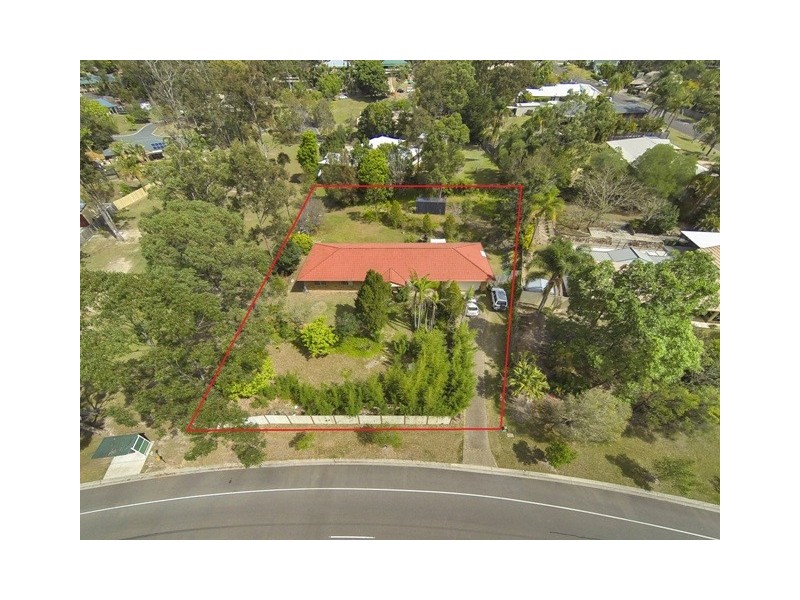 75 California Drive, Oxenford QLD 4210