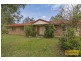 75 California Drive, Oxenford QLD 4210