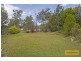 75 California Drive, Oxenford QLD 4210
