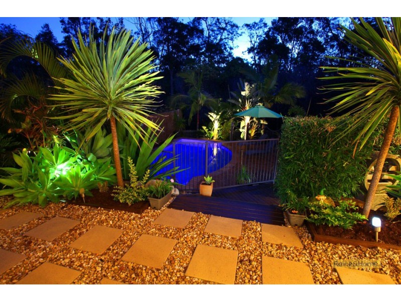 115 Bridie Drive, Upper Coomera QLD 4209