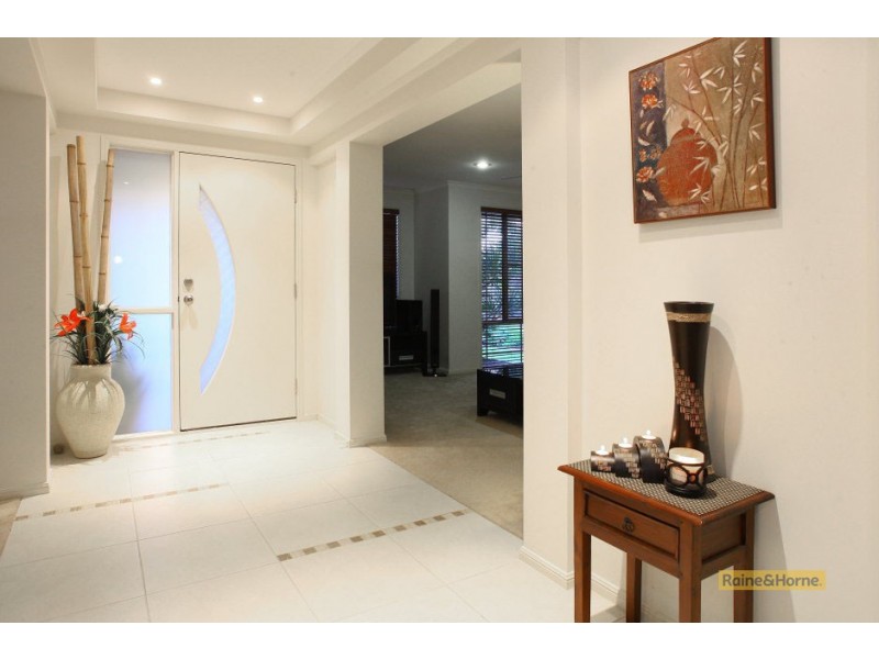 115 Bridie Drive, Upper Coomera QLD 4209