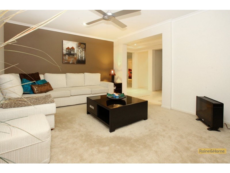 115 Bridie Drive, Upper Coomera QLD 4209