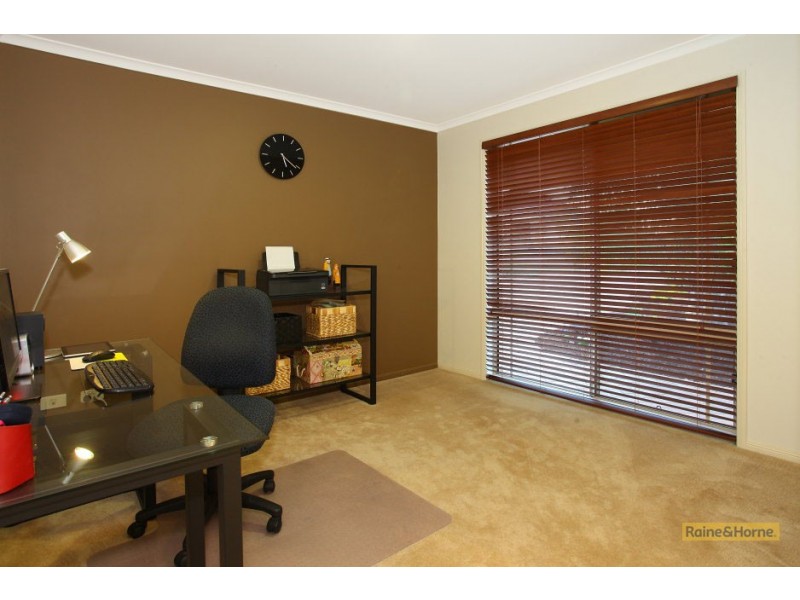 115 Bridie Drive, Upper Coomera QLD 4209