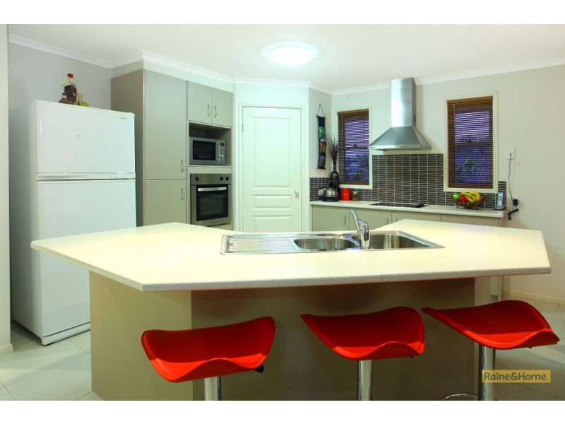 115 Bridie Drive, Upper Coomera QLD 4209