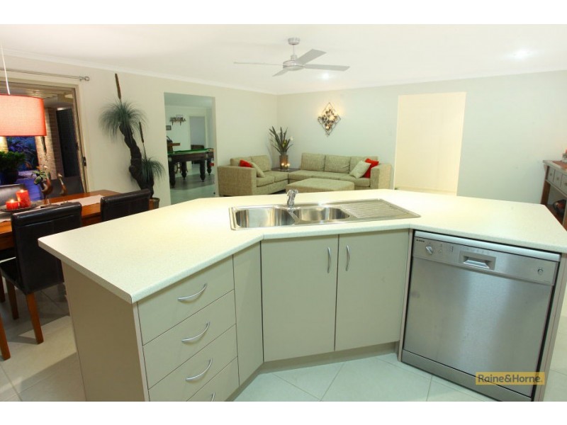 115 Bridie Drive, Upper Coomera QLD 4209