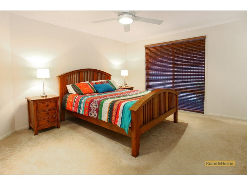 115 Bridie Drive, Upper Coomera QLD 4209