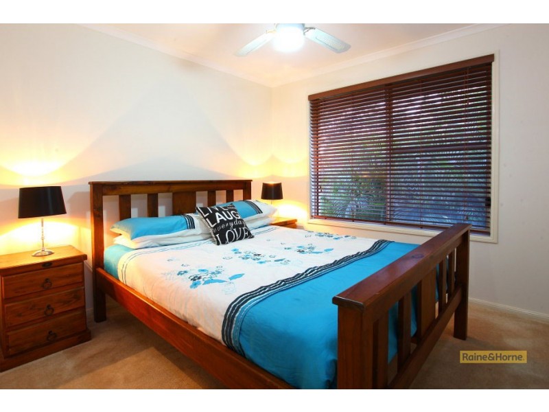 115 Bridie Drive, Upper Coomera QLD 4209