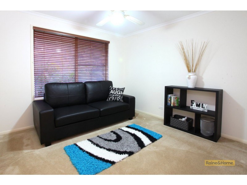 115 Bridie Drive, Upper Coomera QLD 4209