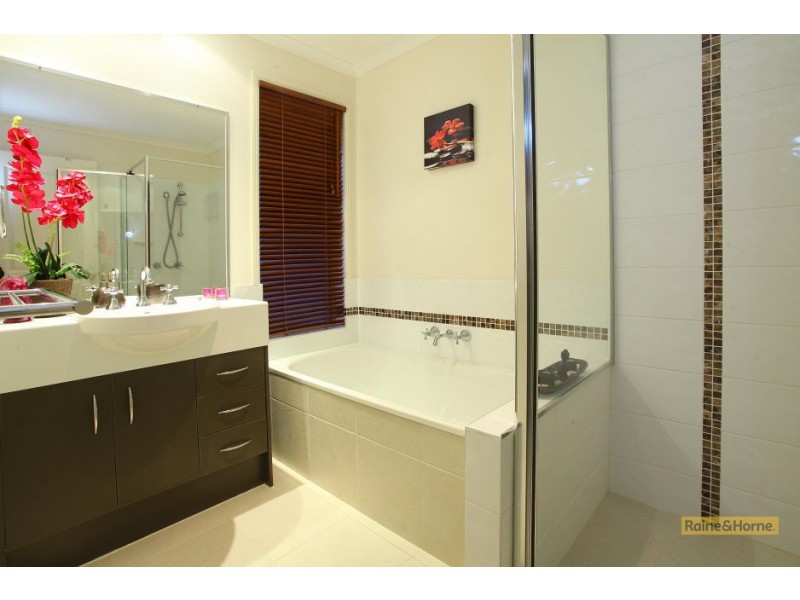 115 Bridie Drive, Upper Coomera QLD 4209