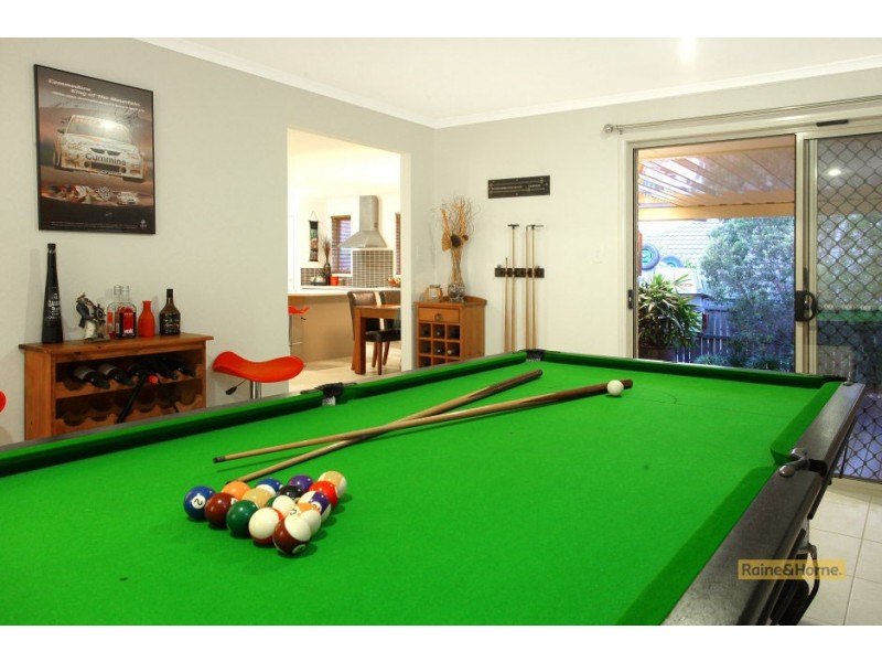 115 Bridie Drive, Upper Coomera QLD 4209