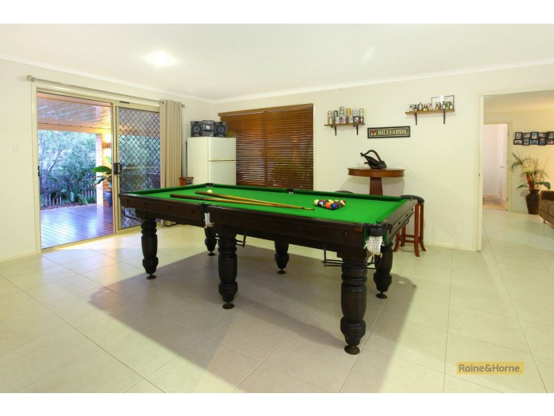 115 Bridie Drive, Upper Coomera QLD 4209