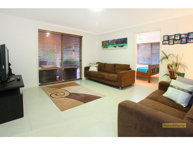 115 Bridie Drive, Upper Coomera QLD 4209