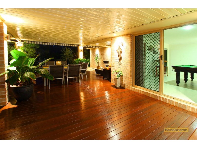 115 Bridie Drive, Upper Coomera QLD 4209