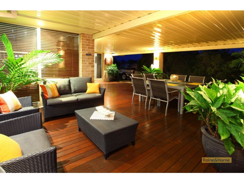 115 Bridie Drive, Upper Coomera QLD 4209