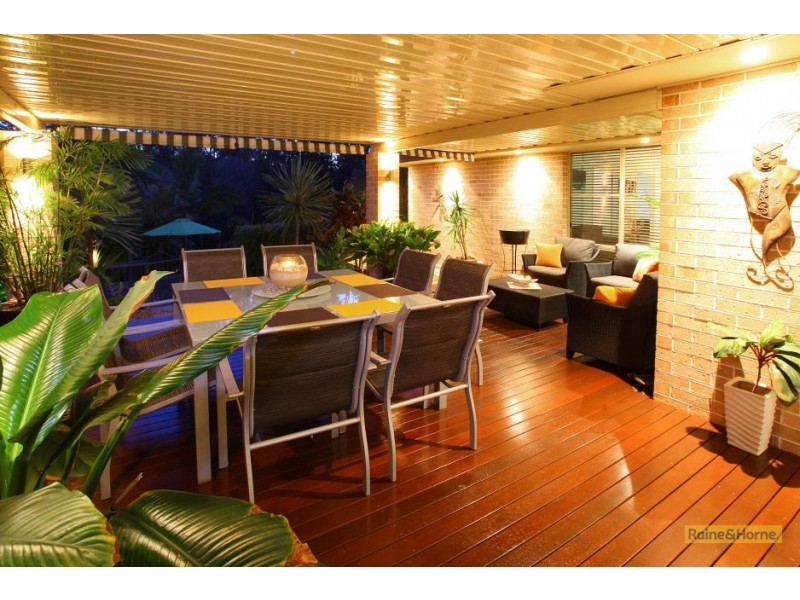 115 Bridie Drive, Upper Coomera QLD 4209