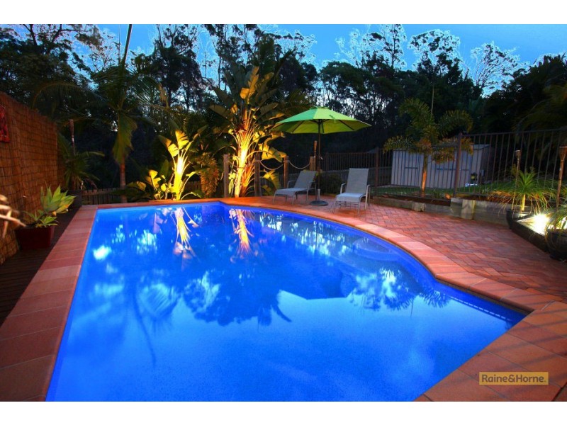 115 Bridie Drive, Upper Coomera QLD 4209