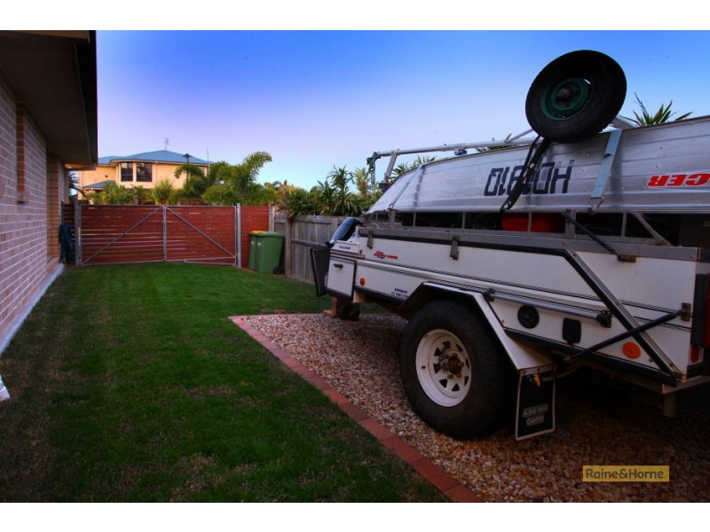 115 Bridie Drive, Upper Coomera QLD 4209