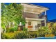 10 Watercress Street, Upper Coomera QLD 4209