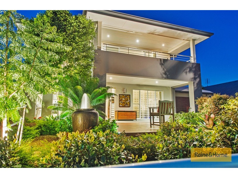 10 Watercress Street, Upper Coomera QLD 4209