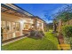 10 Watercress Street, Upper Coomera QLD 4209