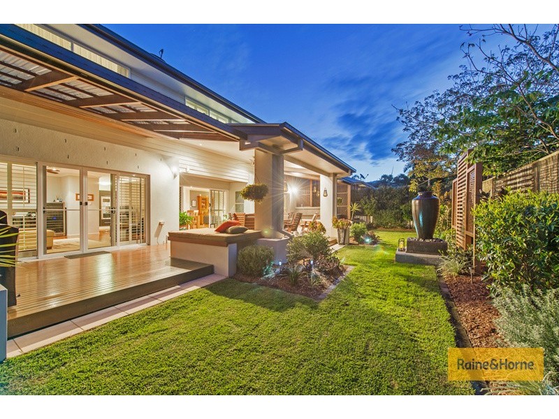 10 Watercress Street, Upper Coomera QLD 4209
